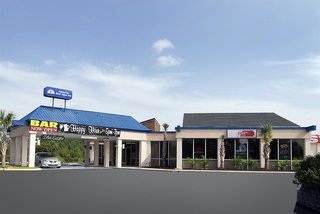 florence express inn