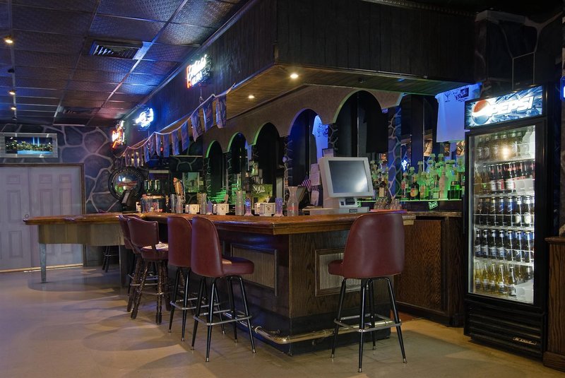 florence express inn