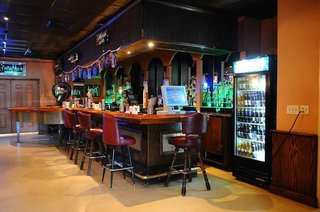 florence express inn