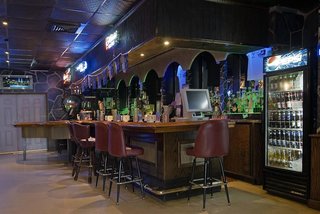 florence express inn