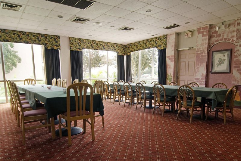 florence express inn