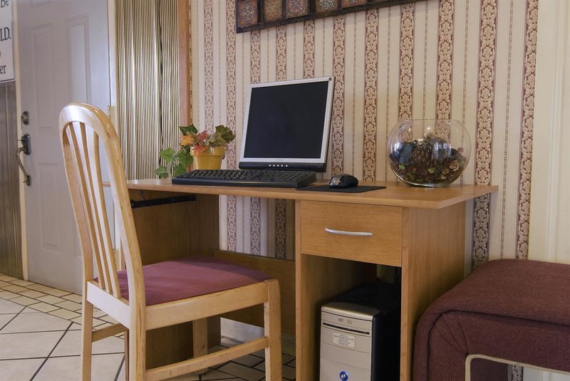 florence express inn