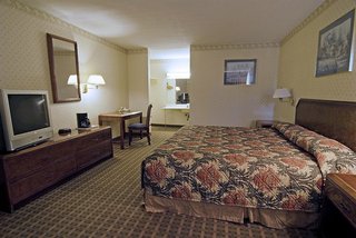 florence express inn