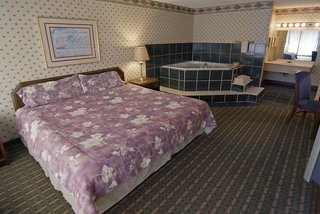 florence express inn