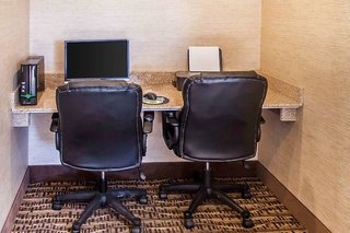 Comfort Inn & Suites Near Fallon Naval Air Station,Nevada>>Fallon,3 star