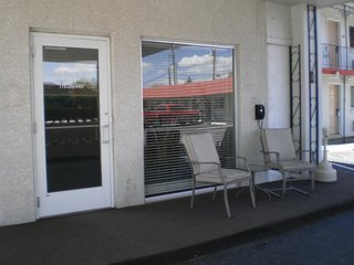 Magnuson Hotel Ely,Nevada>>Ely,2 star