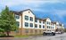 extended stay america suites fort wayne south