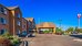 best western fort wayne inn and suites north
