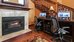 best western fort wayne inn and suites north