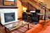 best western fort wayne inn and suites north