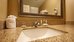 best western fort wayne inn and suites north
