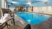 best western fort wayne inn and suites north