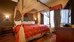best western fort wayne inn and suites north