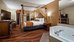 best western fort wayne inn and suites north