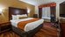 best western fort wayne inn and suites north