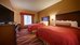 best western fort wayne inn and suites north
