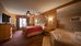 best western fort wayne inn and suites north