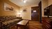 best western fort wayne inn and suites north