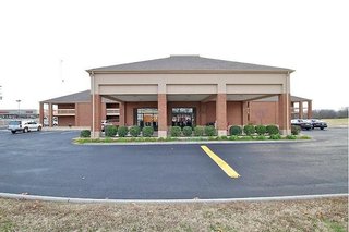 Springfield Inn Tn,Springfield>>Nashville,2 star