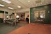 springfield inn tn
