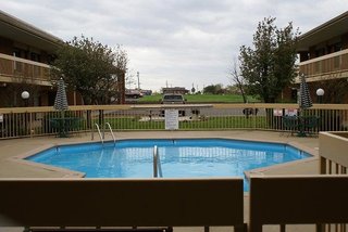 springfield inn tn
