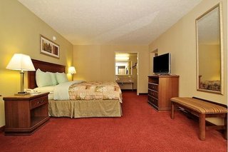 springfield inn tn