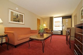 springfield inn tn