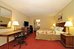 springfield inn tn