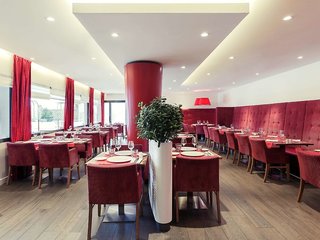 Mercure Orleans Centre,Loiret>>Loire Valley,4 star
