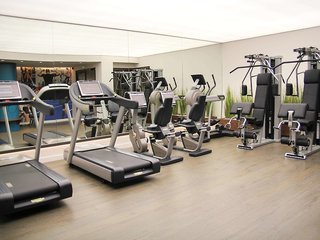 Mercure Orleans Centre,Loiret>>Loire Valley,4 star