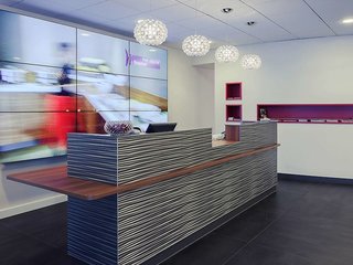 Mercure Orleans Centre,Loiret>>Loire Valley,4 star