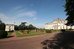 chateau dartigny