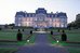 chateau dartigny