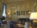 chateau dartigny