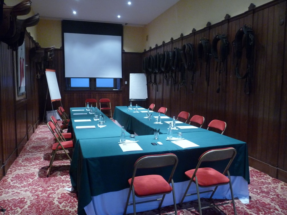 chateau de la bourdaisiere