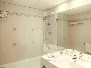 Mercure Tours Sud,Joue-Les-Tours>>Indre-Et-Loire,4 star