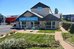 kyriad direct tours sud chambray les tours