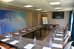 kyriad direct tours sud chambray les tours