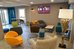 kyriad direct tours sud chambray les tours