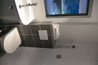 kyriad direct tours sud chambray les tours