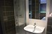 kyriad direct tours sud chambray les tours