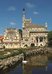 bussaco palace hotel
