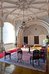 bussaco palace hotel