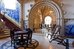 bussaco palace hotel