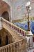 bussaco palace hotel