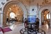 bussaco palace hotel