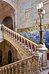 bussaco palace hotel