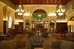 bussaco palace hotel