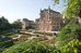 bussaco palace hotel
