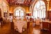 bussaco palace hotel